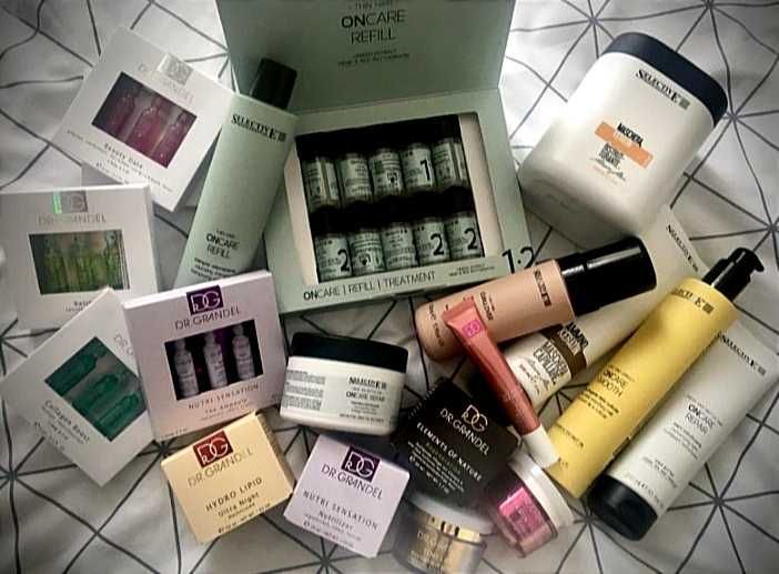 сумка chloe, Dior, Louis Vuitton original, hermes,carpisa,prada