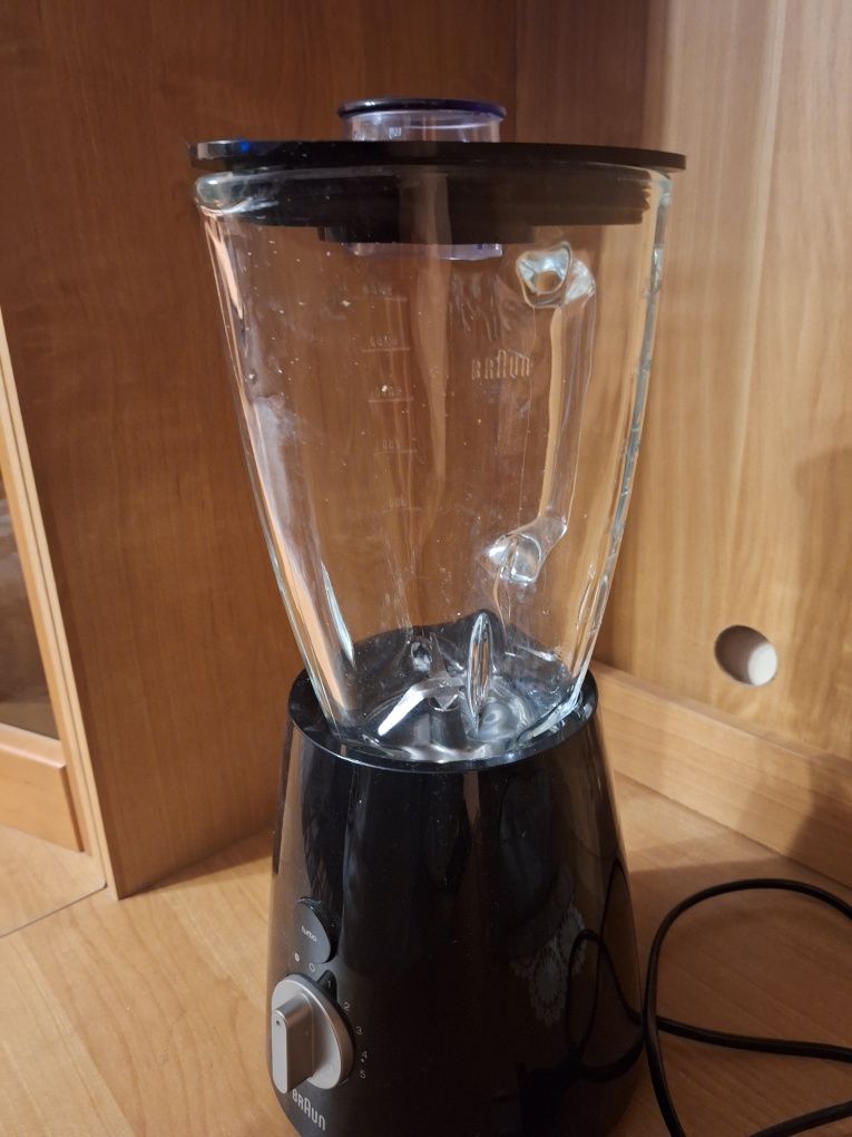 Blender kielichowy 1750 ml
