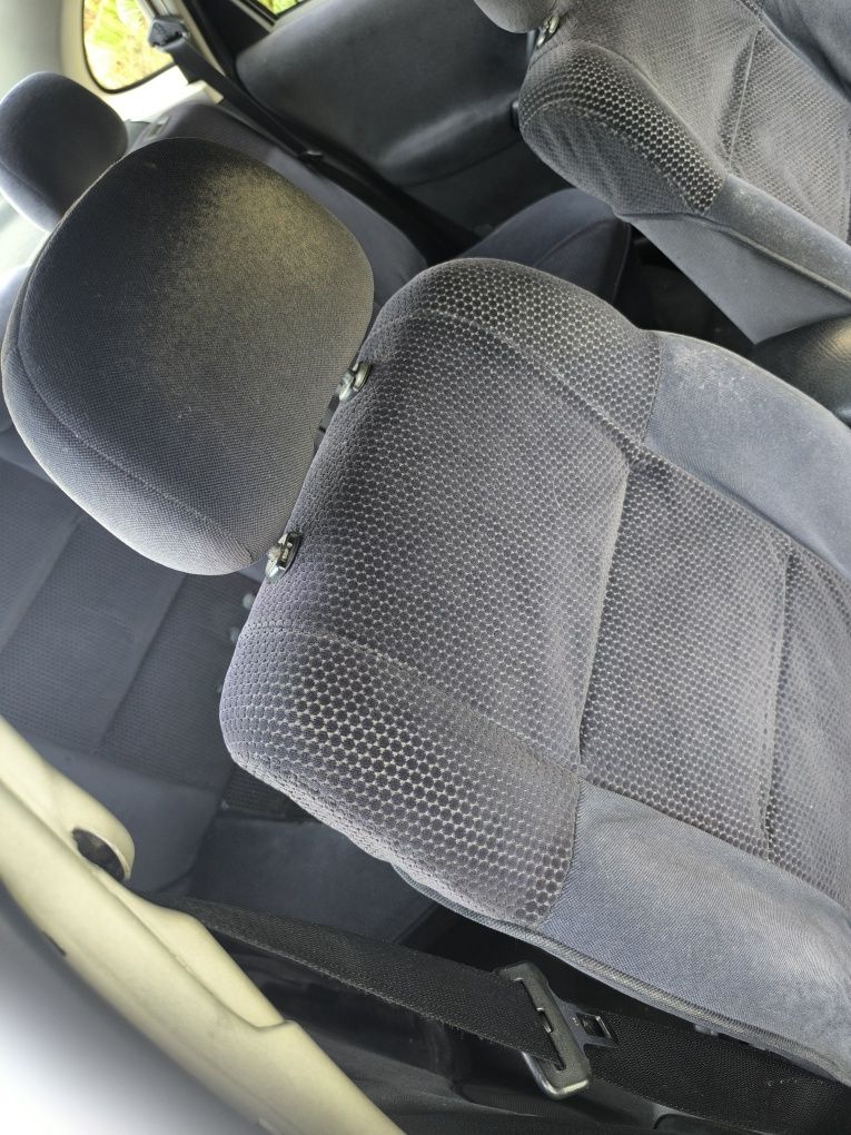 Vendo Opel Vectra b