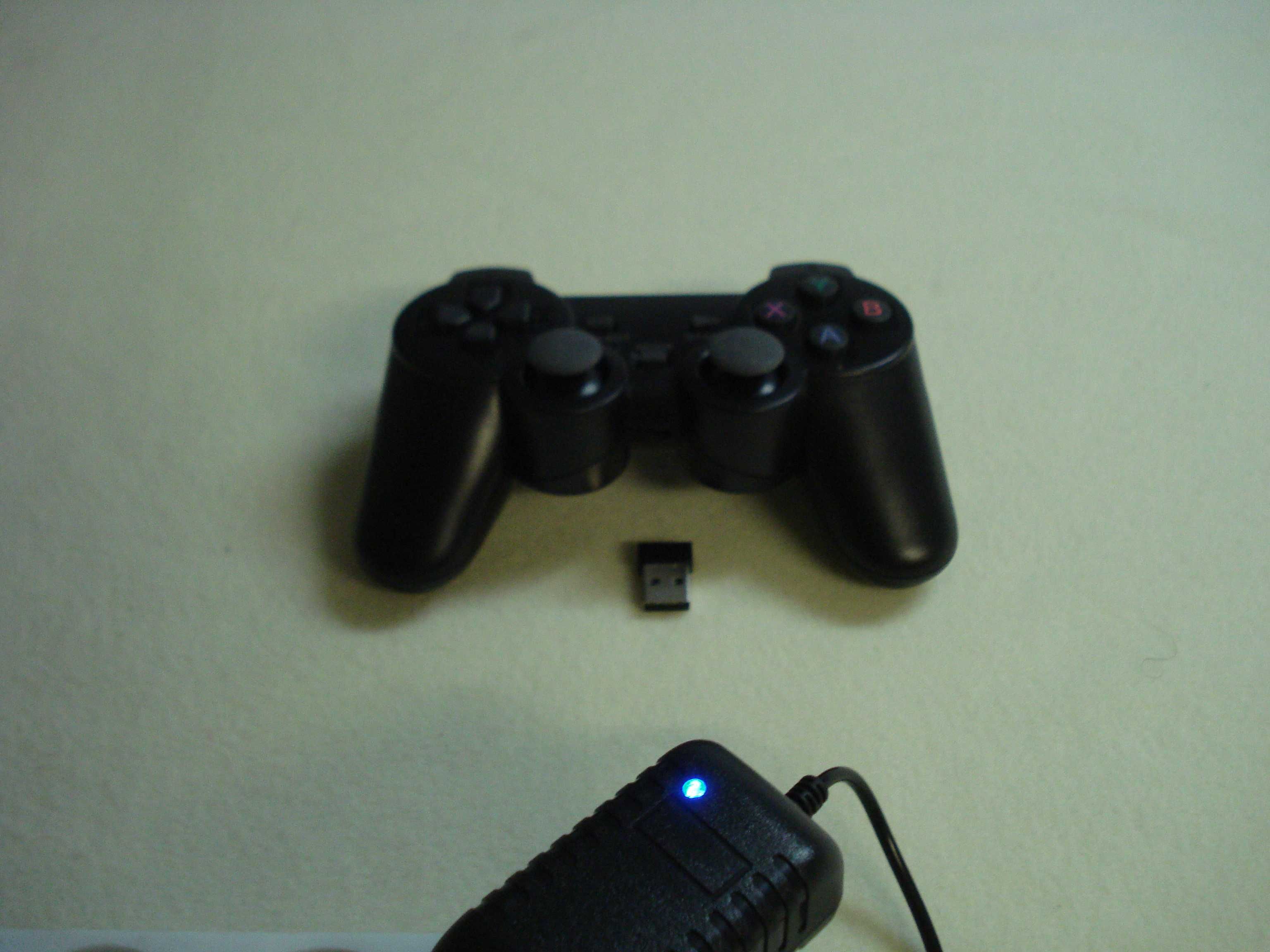 KINHANK, Super Console X Cube, Atari, Amiga, ZX Spectrum, ZX81, Sega