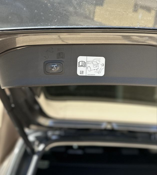 Ford Kuga 1.5 TDCi Titanium – 2017 – Nacional – Único Dono