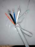 Kabel multimedialny