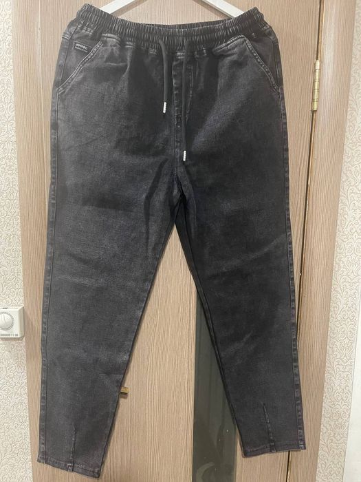 Жіночи джинси на об 130