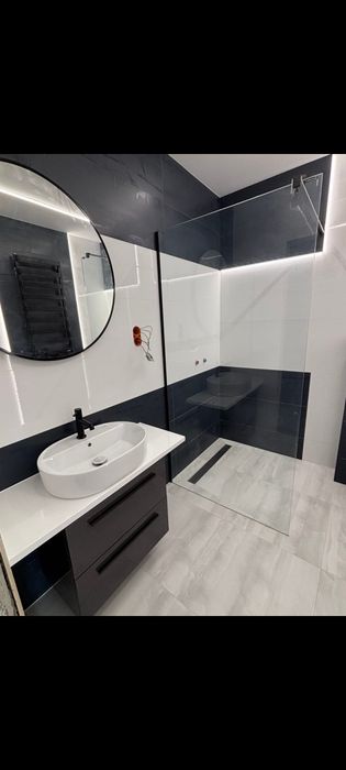 Siedlce Wynajem pokoi Zalew długie i krótkie terminy Siedlce