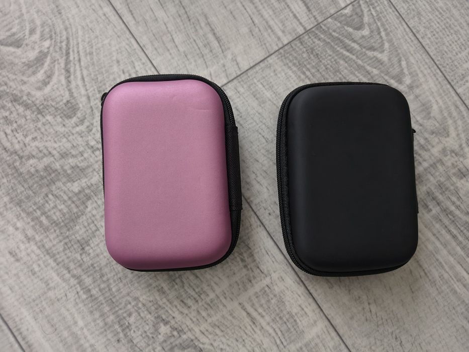 Pouch, etui na edc ,szpej,powerbank,scyzoryk,multitool.