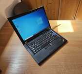 Laptop Lenovo dysk SSD 128GB 500GB windows 10 gry nauka do diagnostyki