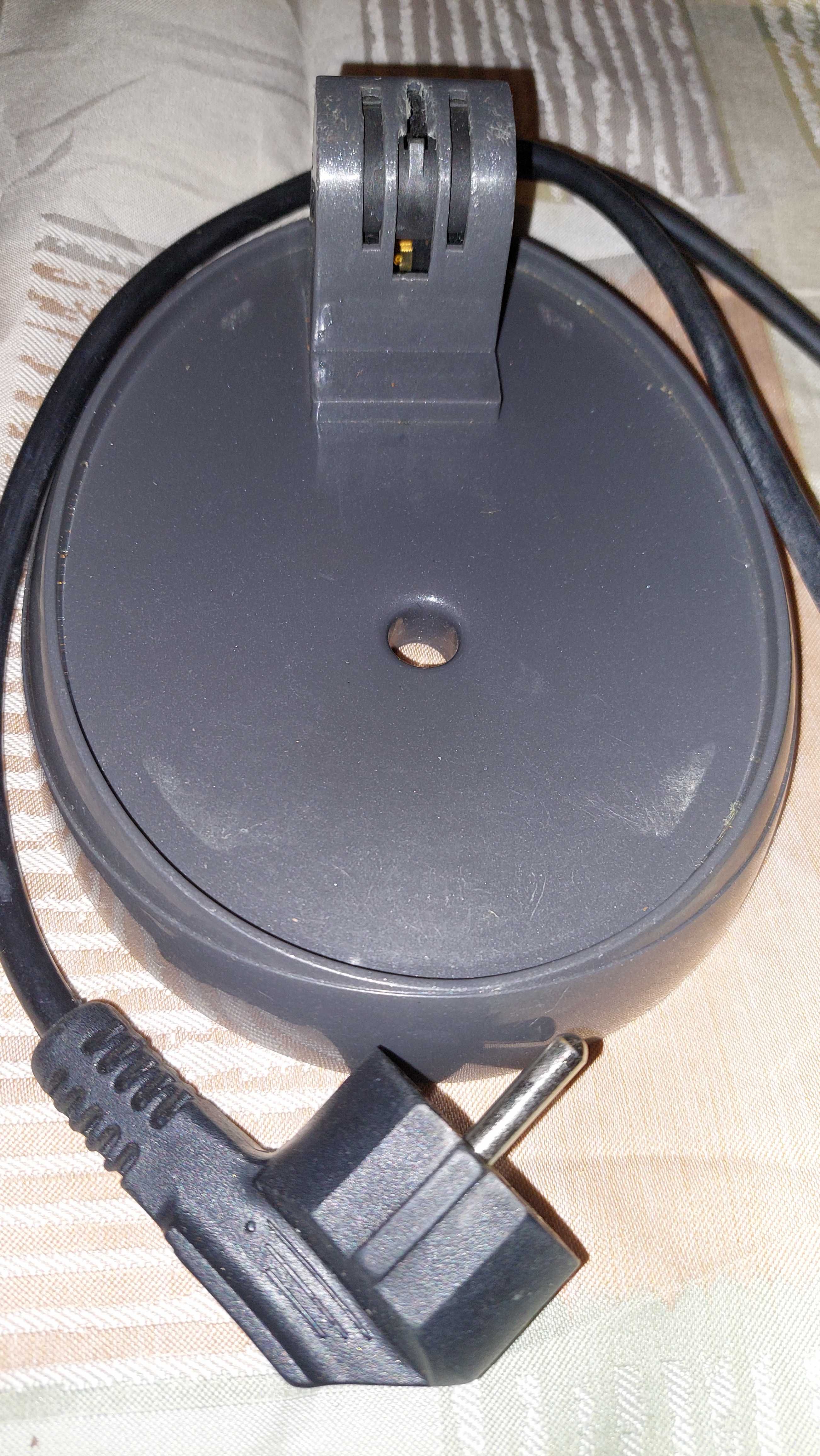 Підставка для електрочайника Sinbo SK 2376
