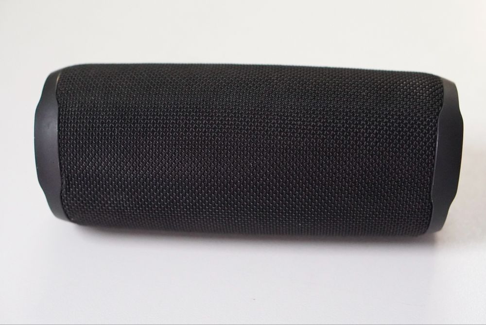 Głośnik bezprzewodowy bluetooth Manta SPK130GO