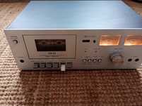 Magnetofon Akai CS-702D