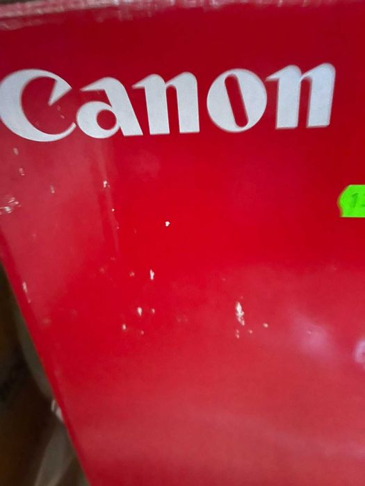 Продам Принтер CANON MF 3010 практично новий