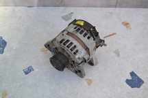 KIA HYUNDAI 1,4 1,6 CRDI ALTERNATOR VALEO 37300-2A850