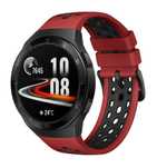 Huawei watch GT 2 E