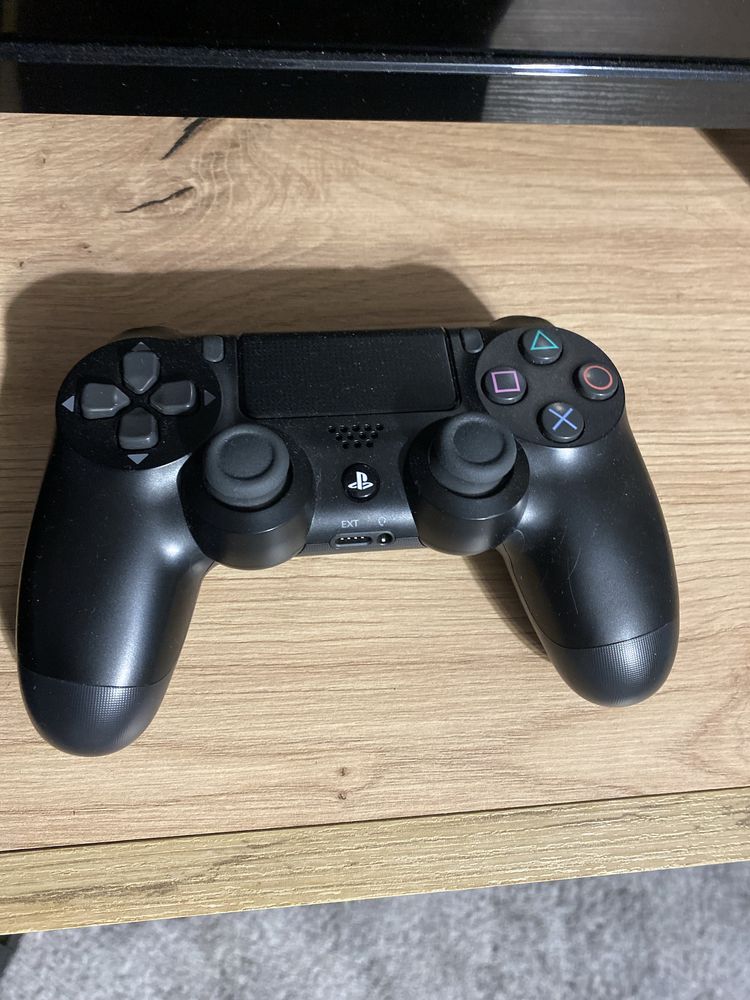 Sony PlayStation плейстейшин 4 slim 1tb