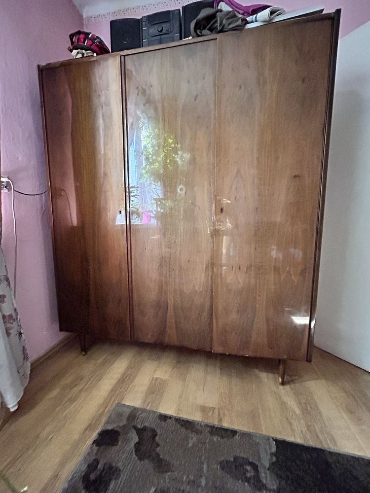 Sprzedam Meble z lat 70