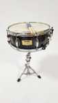 Zestaw werblisty Mapex M do nauki gry na werblu