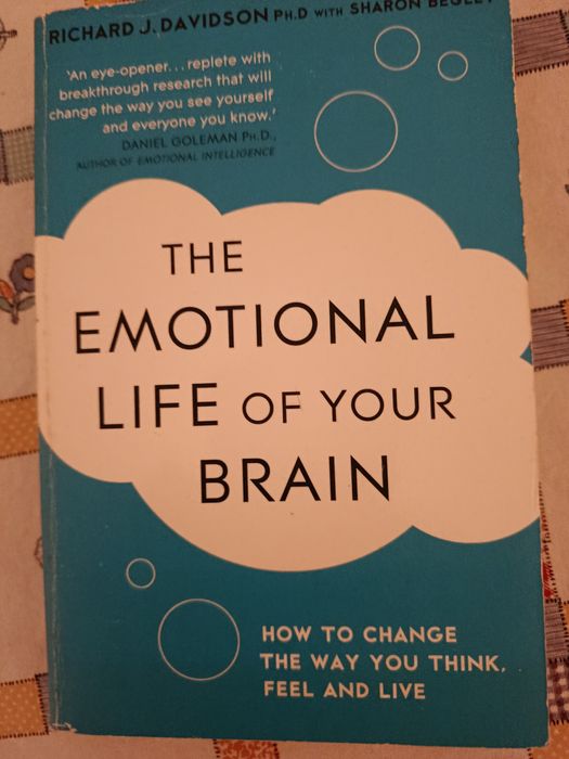 Livros marcantes em bom estado