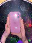 iphone 16 128 gb 100% kondycji baterii jak nowy