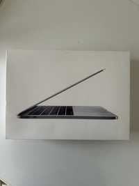 MacBook Pro A1708