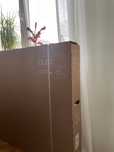Telewizor Samsung S90F NOWY