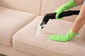 АКЦИЯ 1+1=1 химчистка, чистка мягкой мебели диванов матрасов ковров