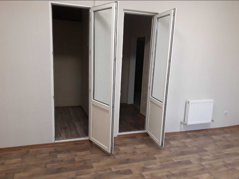 Продажа помещения Потемкинская/Наваринская 40м 23000$