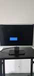Monitor/Ecran LCD LG FLATRON L192WS  19"