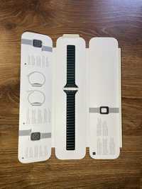 Pasek Apple Watch 45mm