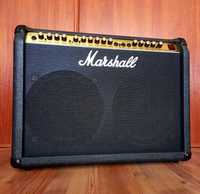 NOWA CENA! Marshall Valvestate 8240 S80 Made in England