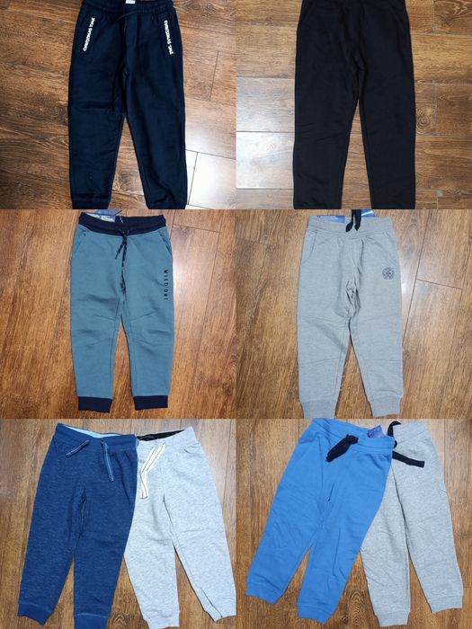 Костюмы, спортивные  штаны, кофты, регланы,  пижамы, трусы