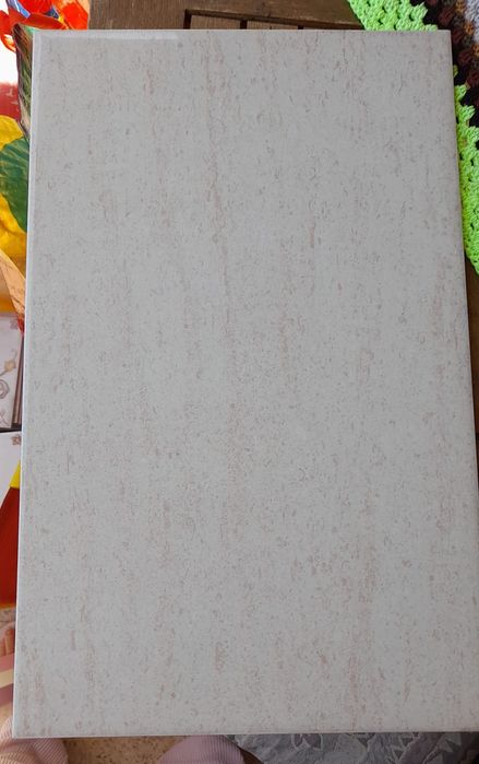 22 Azulejos 15cm×40cm