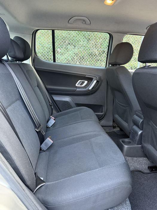 Skoda Fabia 1.2 Elegance | Nacional | 120.000kms