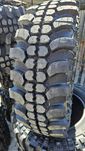 235/70R15 Simex Trekker gatII terenowe