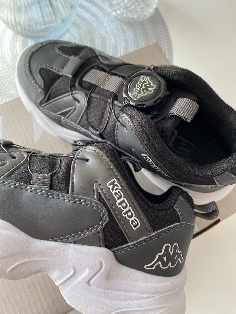 Buty sportowe Kappa 30 roz