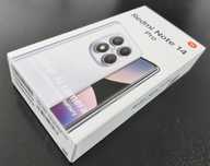 Xiaomi Redmi Note 14 Pro 8/256GB Fioletowy – nowy + szybka ochronna
