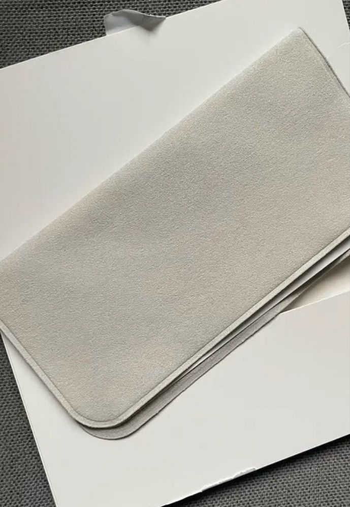 Ściereczka Cloth IPhone IPad MacBook Apple
