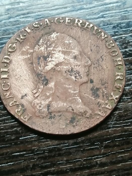 Монети продам...кого цікавить пишіть