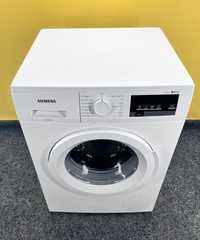 Стиральная машина Siemens iQ500 WM14T320 7кг 1400об/мин Узкая Premium