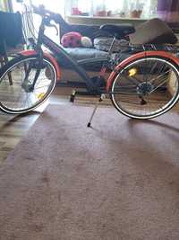 Rower Btwin poply 540