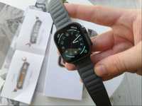 Смарт годинник Apple Watch Ultra 49” Titanium Case FULL