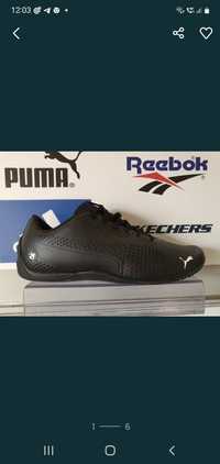 Puma BMW Drift Cat 42,5 - 27,5 cm