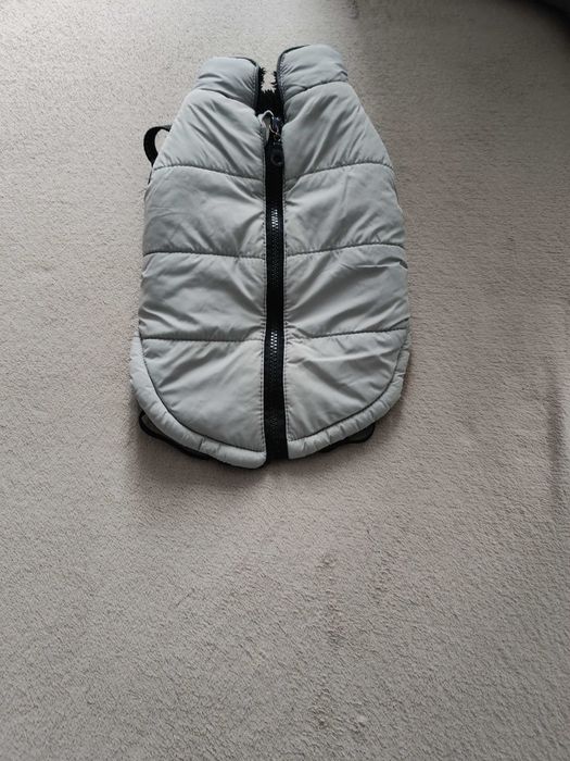 Kurtka dla psa XS/S