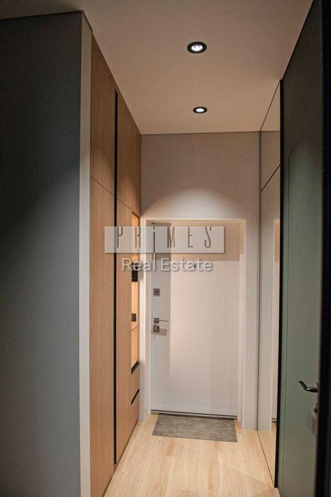 Продаж 1к квартири, ЖК Unit Home, вул. Джонса Ґарета 12А, Лук'янівка