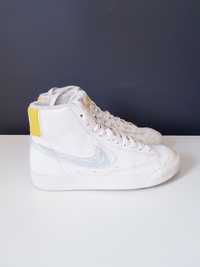 Nike Blazer oryginalne rozmiar 37,5