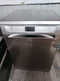 Zmywarka hotpoint ariston sprawna