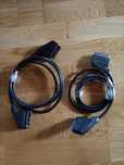Kabel euro euro okazja