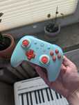 Kontroler 8bitdo Ultimate 2c PC/Android