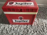 Lodówka przenosna jupiler