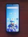 Oukitel IIIF150 B2 Pro 12/256GB NFC