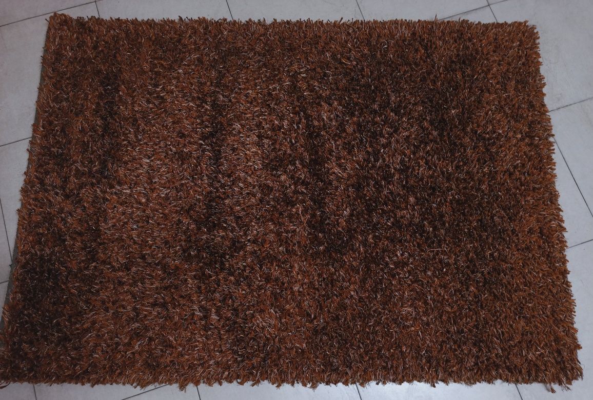 Carpete (1,50/2,00)