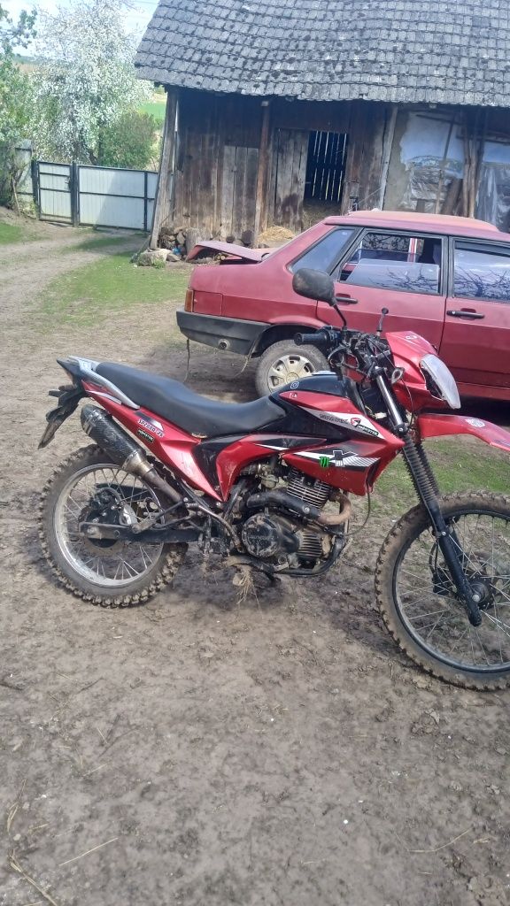 Продам SPAPK SP200-26